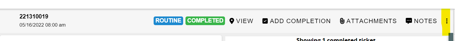 mceclip3.png