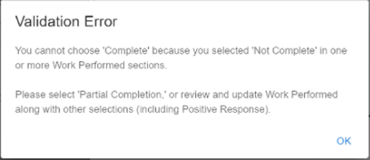 Completion Warning Message 2.png