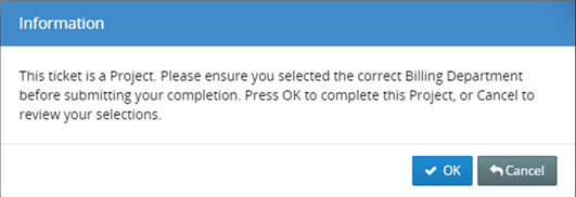 Project Completion Warning Message 1.png