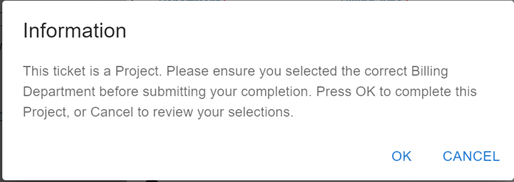 Project Completion Warning Message 2.png