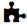 image-20241125-215344.png
