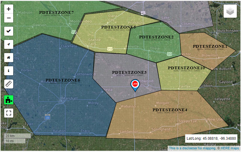 View Map Zones.jpg