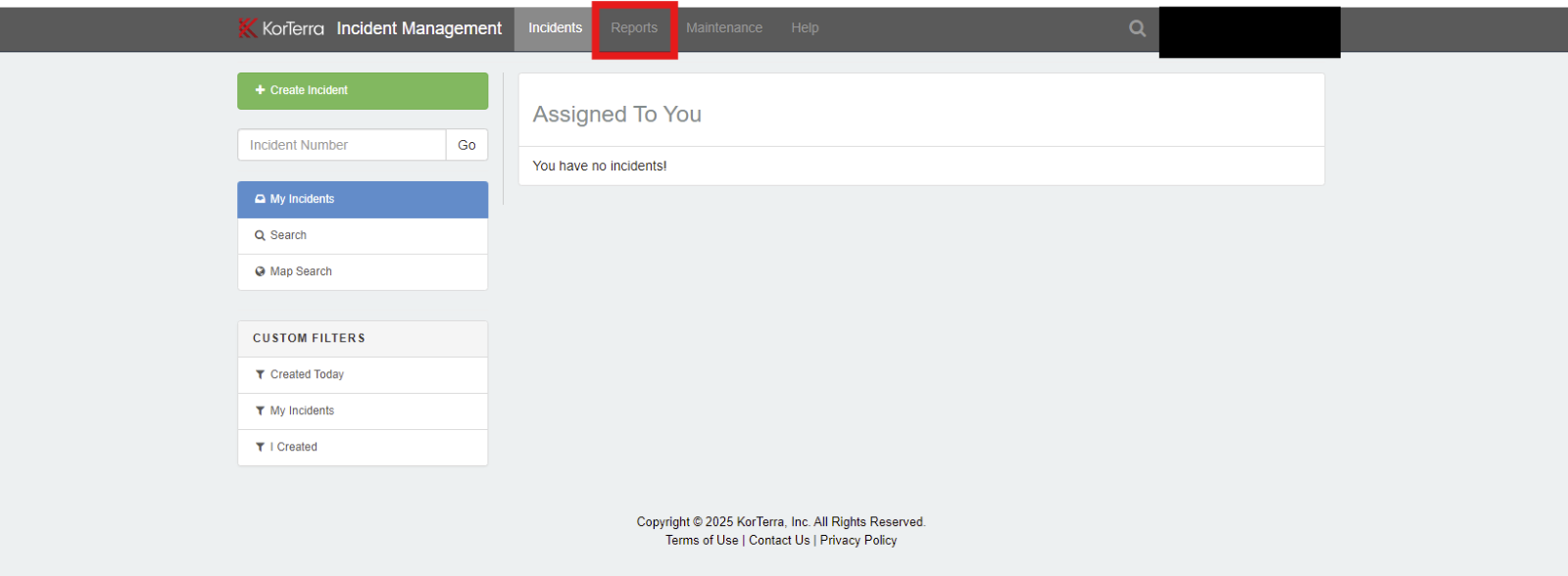 A screenshot of a computer

Description automatically generated
