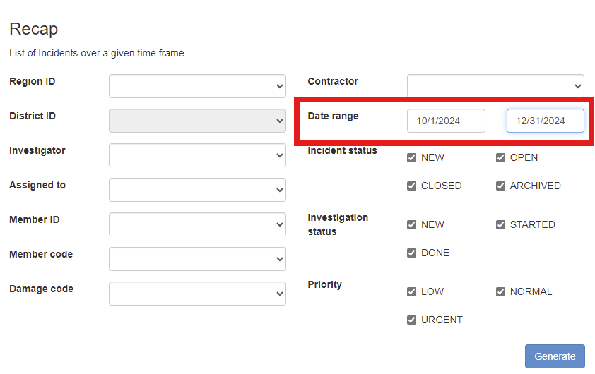 A screenshot of a computer

Description automatically generated