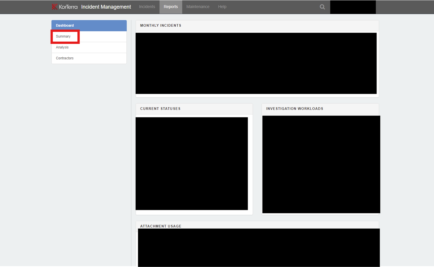 A screenshot of a computer

Description automatically generated