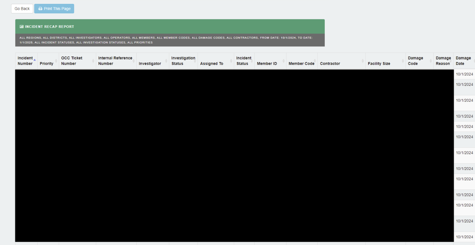 A screenshot of a computer

Description automatically generated