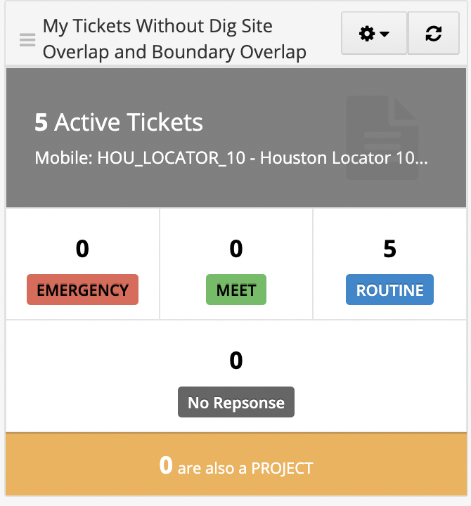 My Tickets Without Dig Site Overlap and Boundary Overlap.png