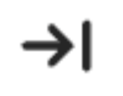 image-20260223-164537.png