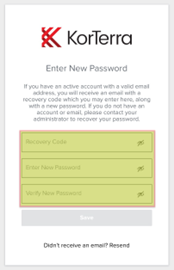 Password_Recovery.png