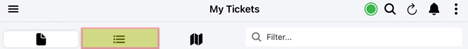 Ticket_Sort_Icon.png