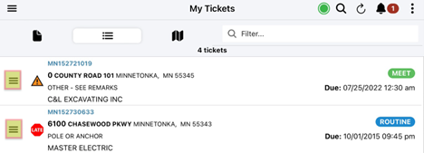 Reorder_Tickets.png