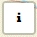 Map_Information.png