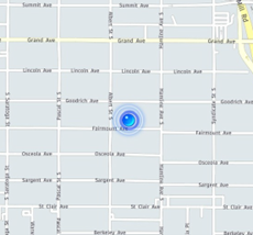 Map_Location.png