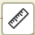 Map_Measure.png