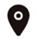 Map_Pin.png