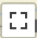 Map_Resize.png