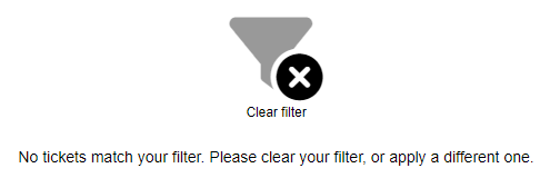 mceclip0.png